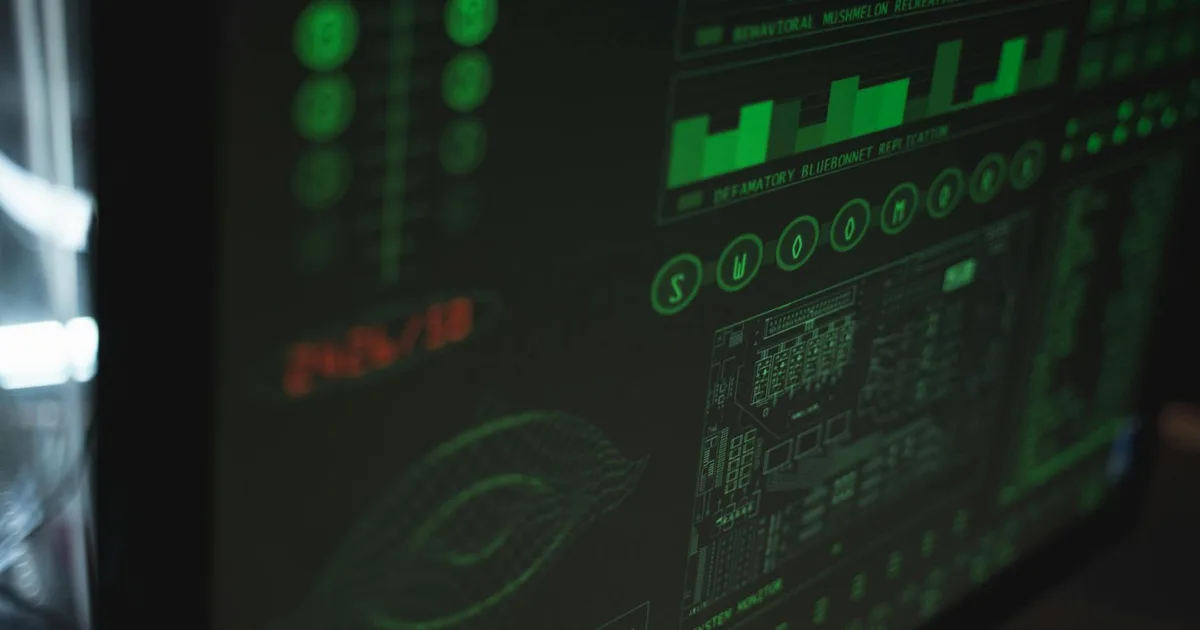 Artisan : Système Devis-Facture Gagnant avec Logiciel 2026
