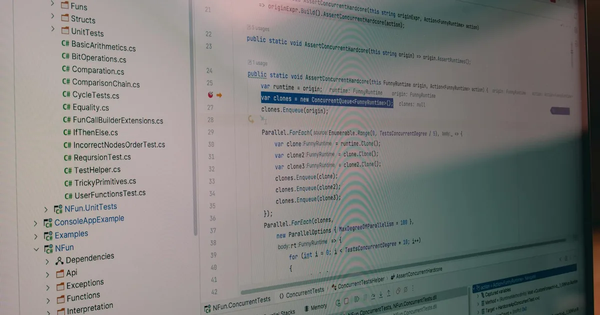 E-Invoicing B2B 2026 : Choisir le Bon Logiciel de Facturation