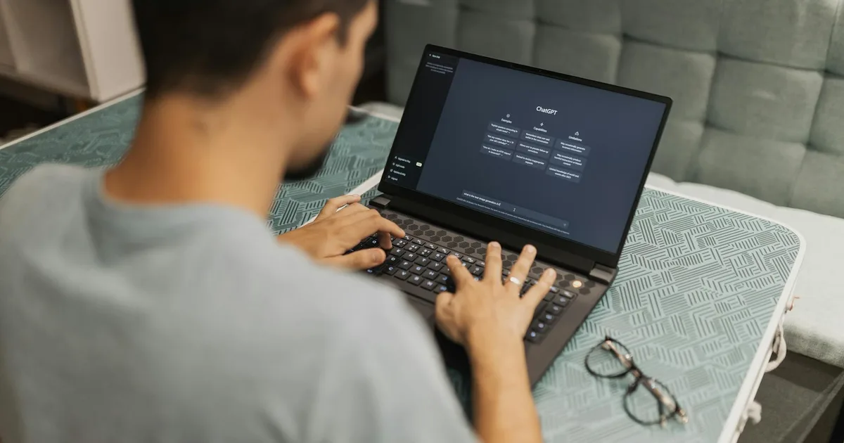 Facturation Pro en Ligne 2026 : 6 Règles Incontournables B2B