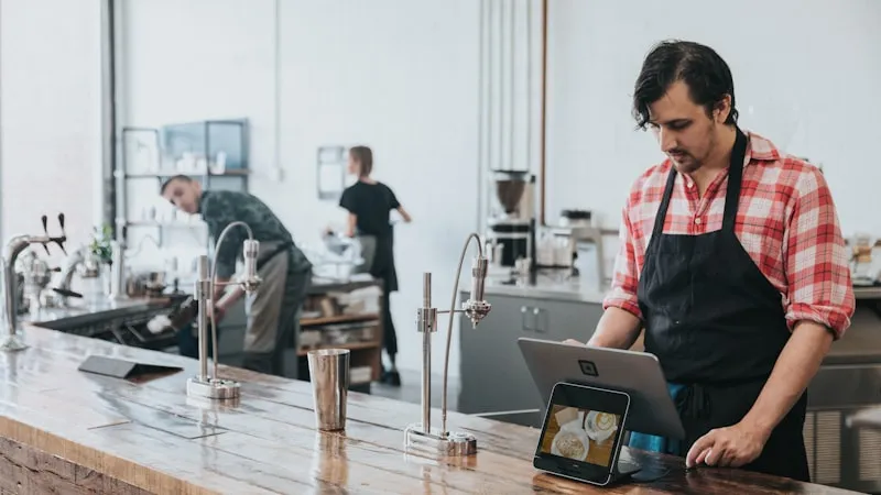 Facture d'acompte : définition, modèle et réglés 2026