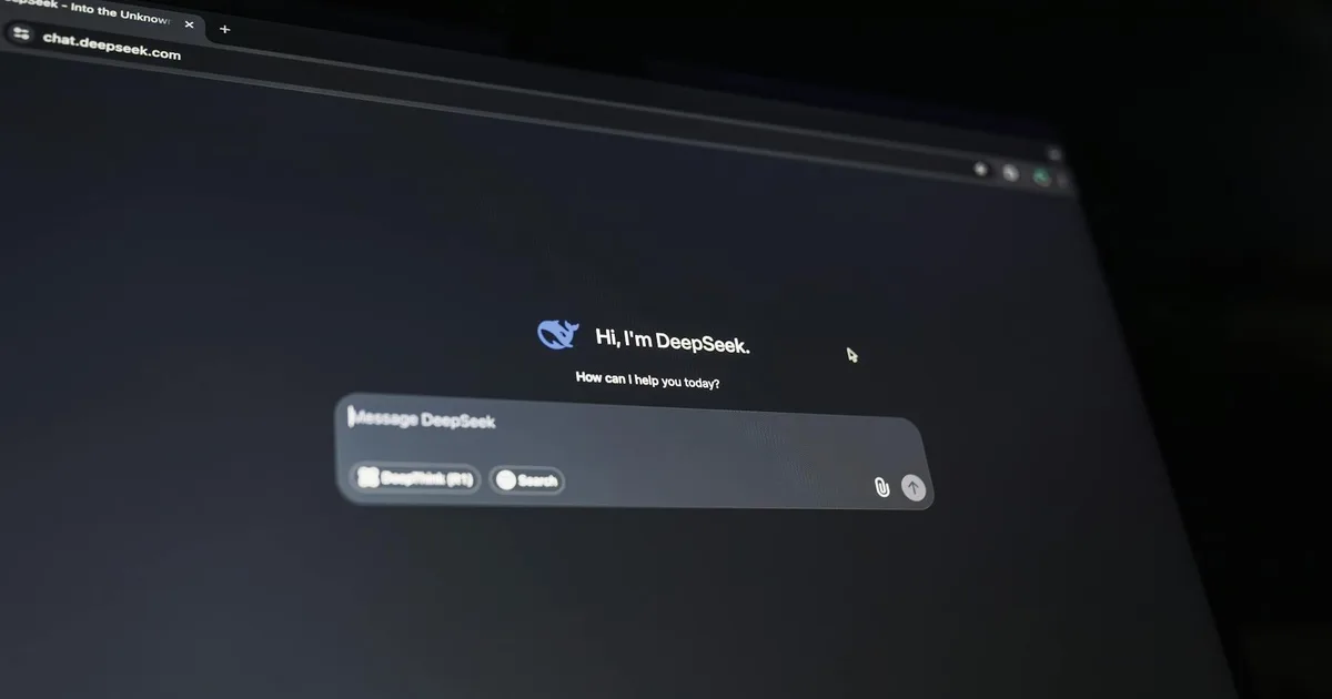 Logiciel Facturation Gratuit Artisan : 5 Solutions Testées 2026