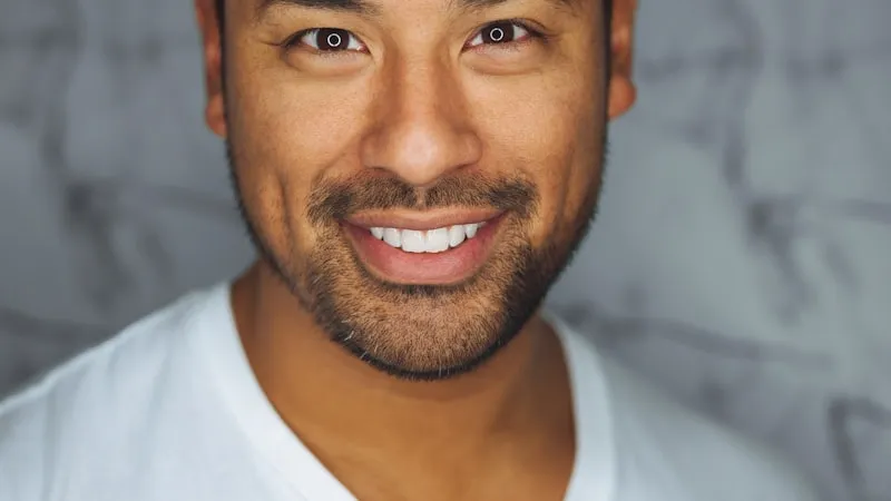 Les 5 meilleurs logiciels de facturation pour auto-entrepreneur en 2026