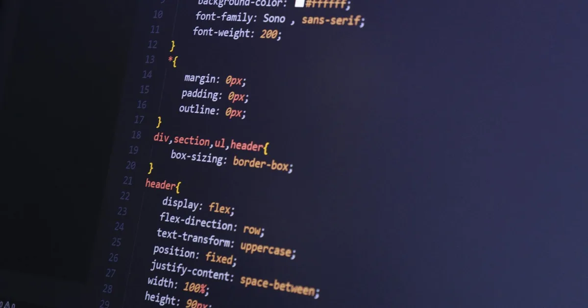 Trésorerie & Logiciel de Facturation : Maîtrisez vos Flux 2026