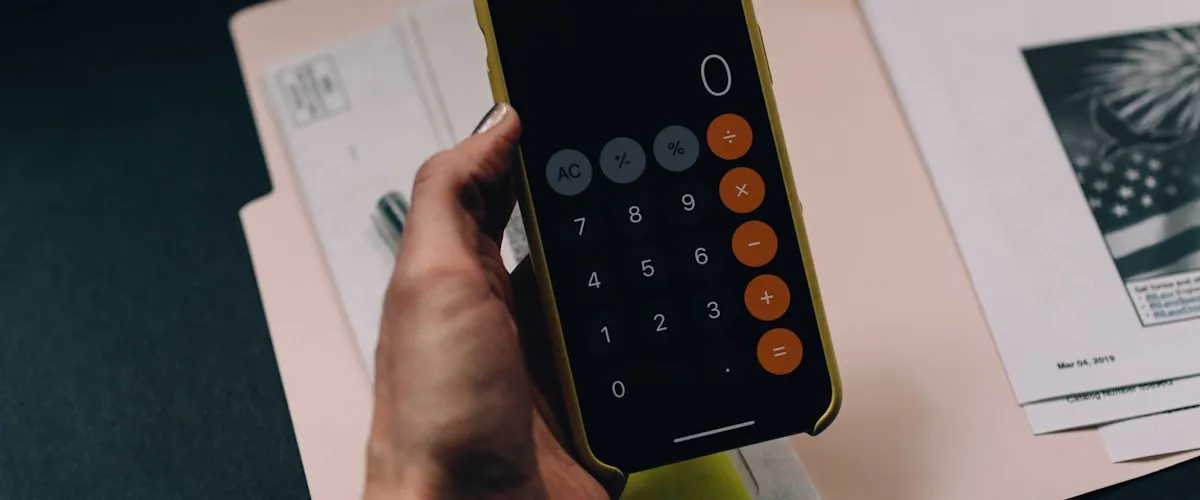 Logiciel de gestion des avoirs